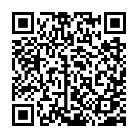 QR code for 7367TQ
