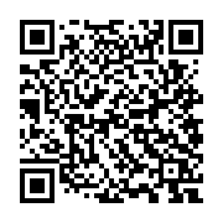 QR code for 7367TR