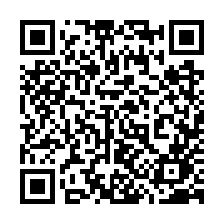 QR code for 7367UN