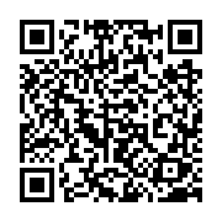 QR code for 7367VX