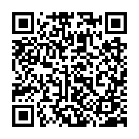 QR code for 7367WW