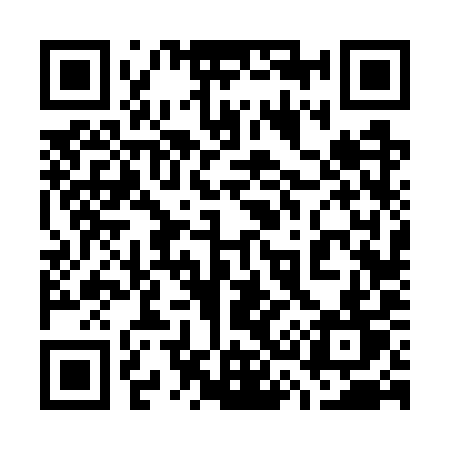 QR code for 7367YT