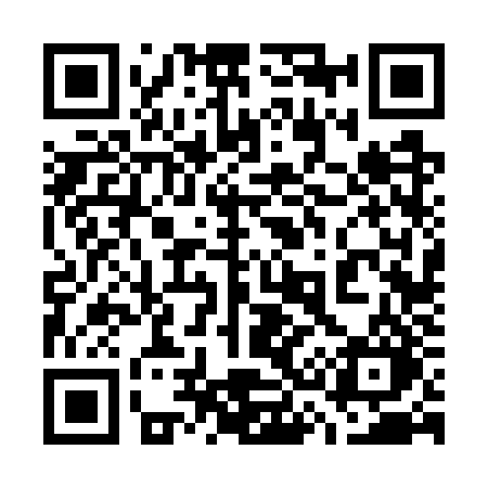 QR code for 7367ZO