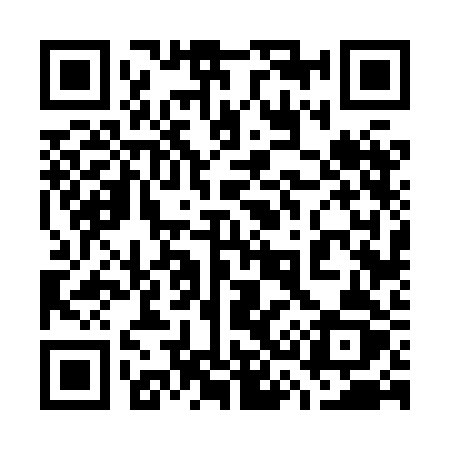 QR code for 7368BZ