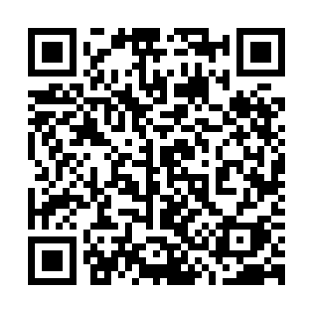 QR code for 7368CI
