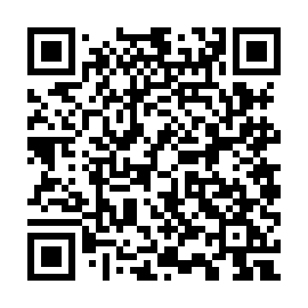 QR code for 7368EG