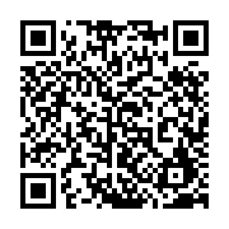 QR code for 7368KF