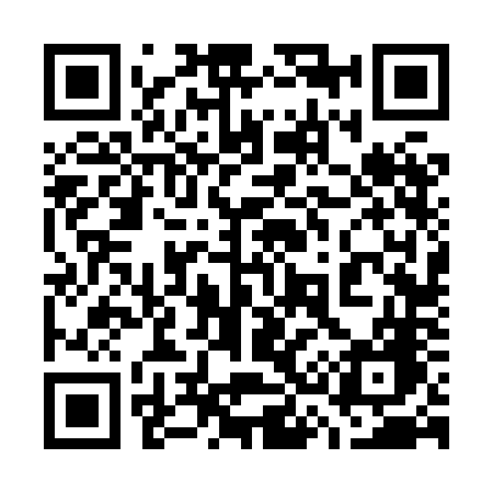 QR code for 7368NG