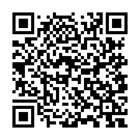 QR code for 7368OG