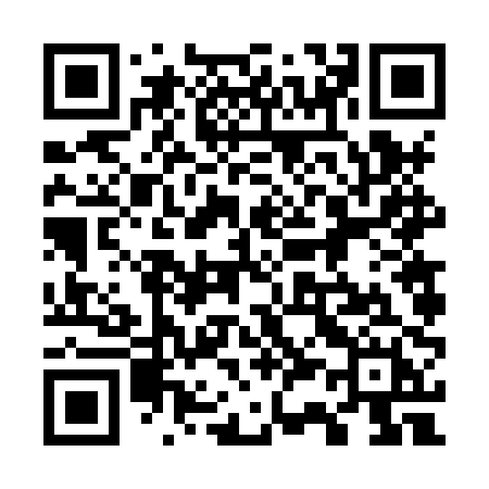 QR code for 7368PH