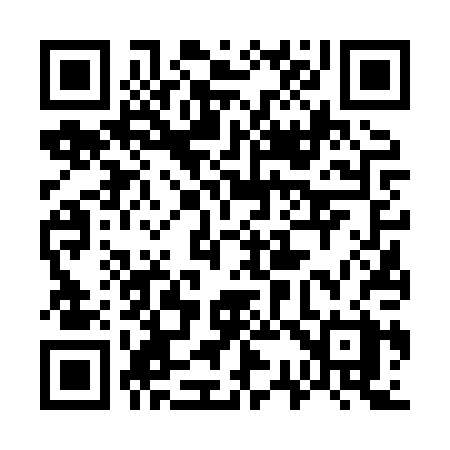 QR code for 7368PX
