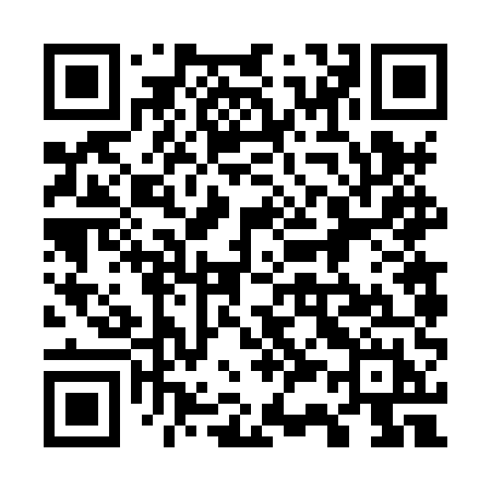 QR code for 7368UH