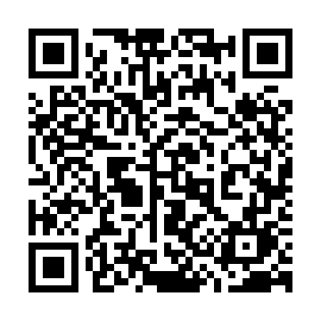 QR code for 7368WL