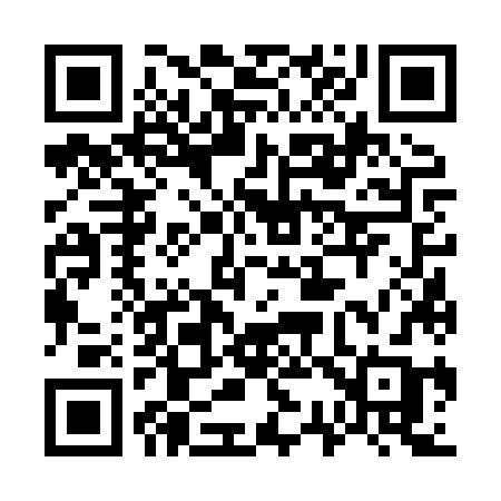 QR code for 7368ZB
