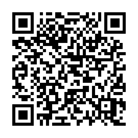 QR code for 7369AT