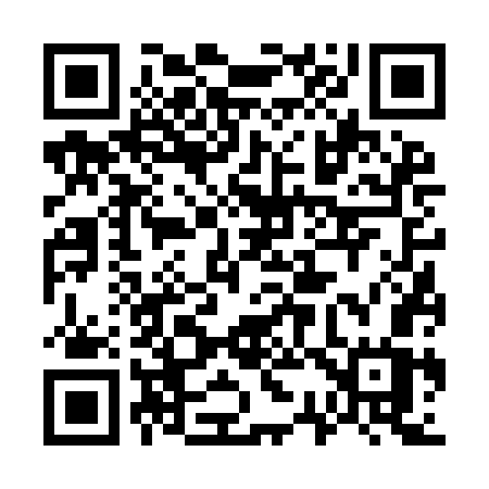 QR code for 7369GW