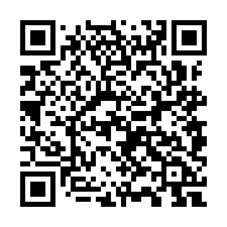 QR code for 7369HD