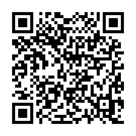 QR code for 7369HO