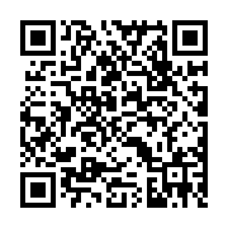 QR code for 7369HQ