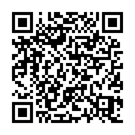 QR code for 7369PQ