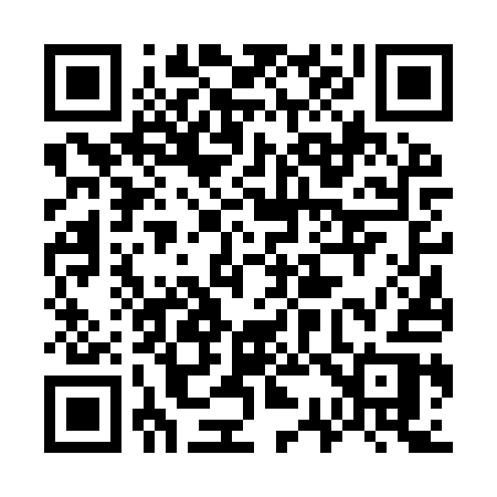 QR code for 7369QR