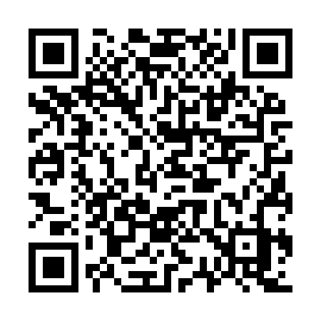 QR code for 7369RZ