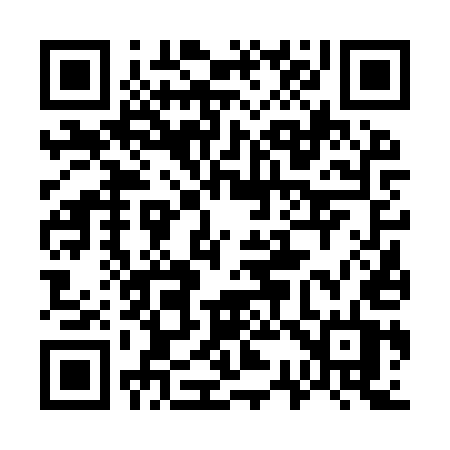 QR code for 7369UT