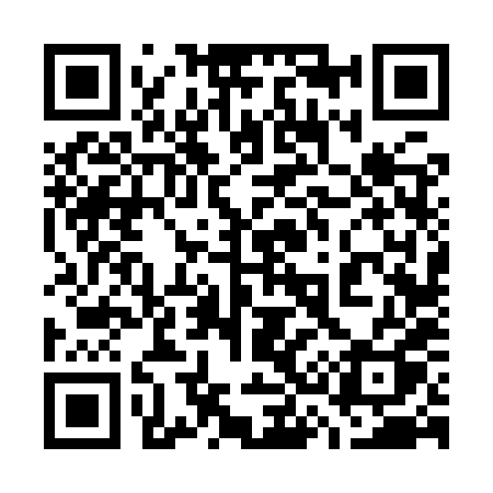 QR code for 7369XQ