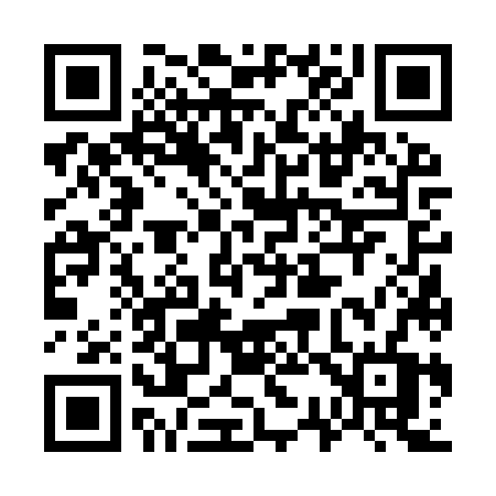 QR code for 7369ZV