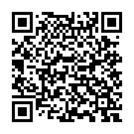 QR code for 7370FN