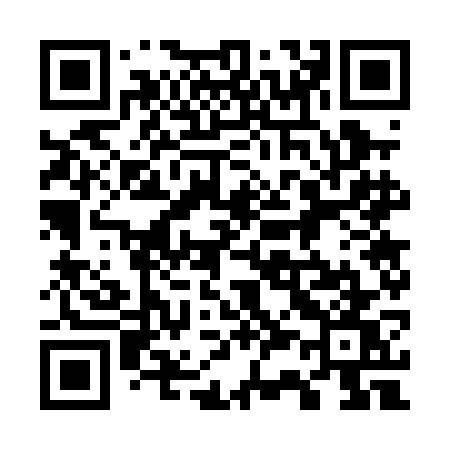 QR code for 7370GW