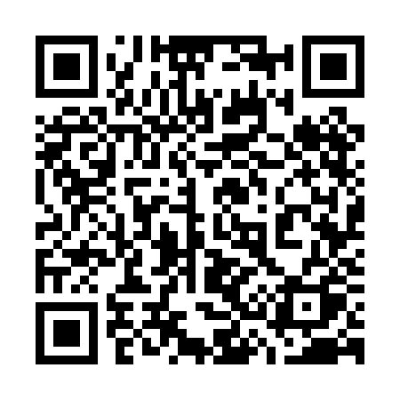 QR code for 7370JQ
