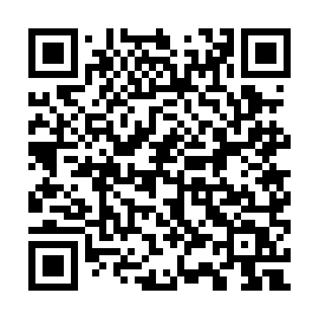 QR code for 7370MT
