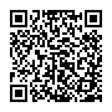 QR code for 7370NK
