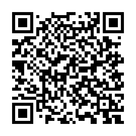 QR code for 7370OH