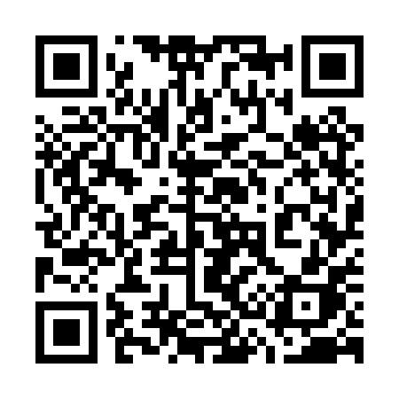 QR code for 7370PH