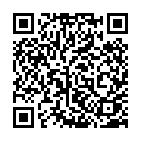 QR code for 7370PQ