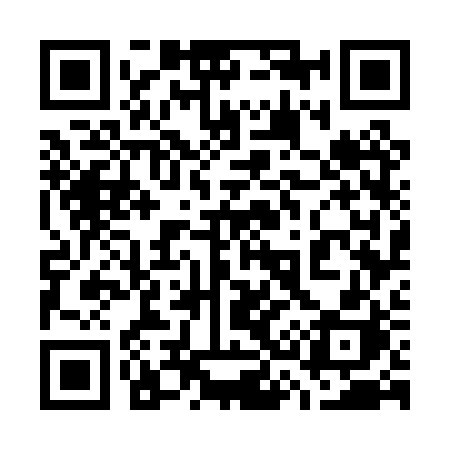 QR code for 7370RH