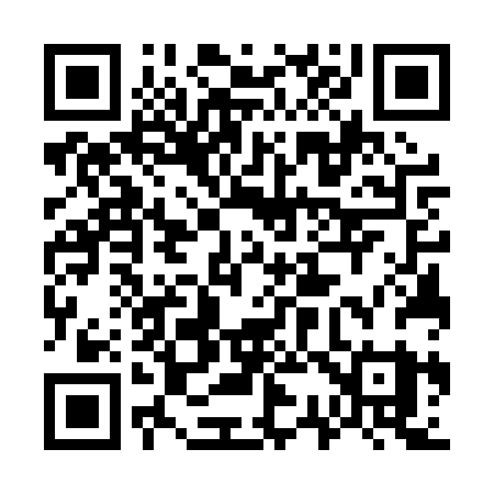 QR code for 7370RY