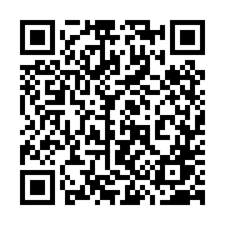 QR code for 7370TW