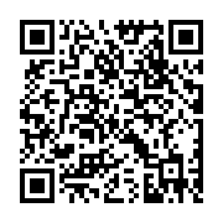 QR code for 7370VJ