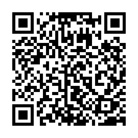 QR code for 7371AX