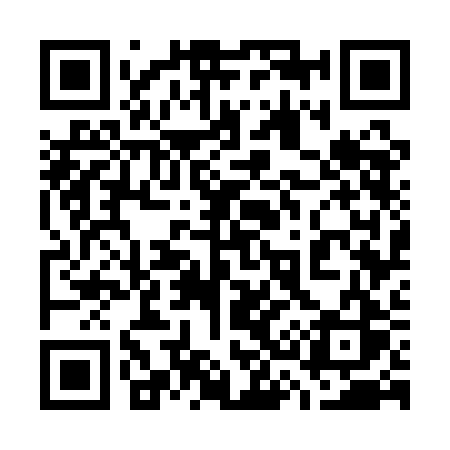 QR code for 7371BS