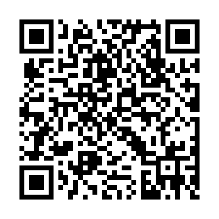 QR code for 7371CQ