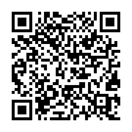QR code for 7371EC