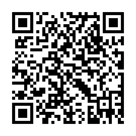 QR code for 7371EL