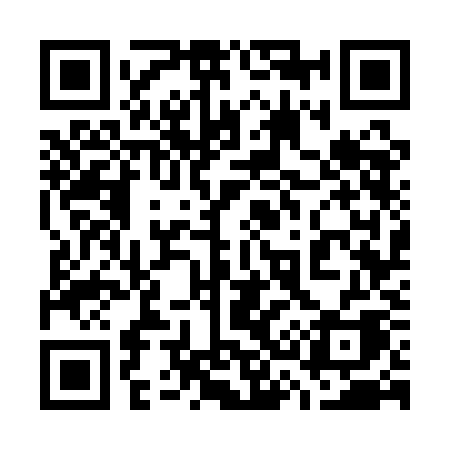 QR code for 7371KA