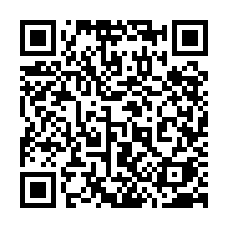QR code for 7371KI