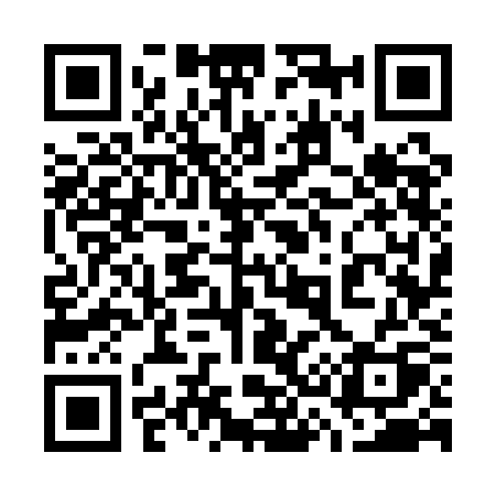 QR code for 7371KQ