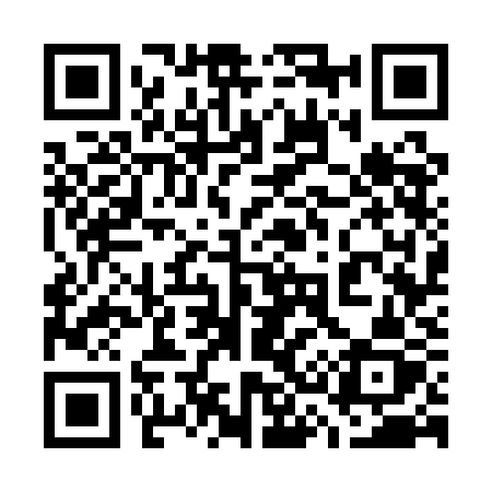 QR code for 7371KZ